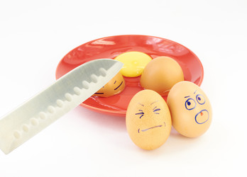 Similar image 7685964