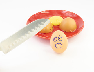 Similar image 7685965