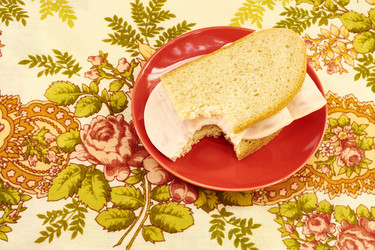 Similar image 7685969