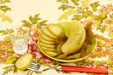 Similar image 7685981