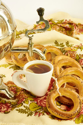 Similar image 7685985