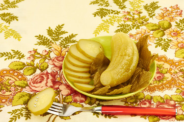 Similar image 7685992