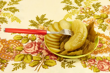 Similar image 7685993