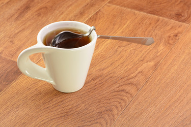 Similar image 7685994