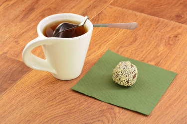 Similar image 7685995