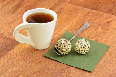 Similar image 7685996