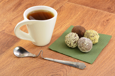 Similar image 7685998