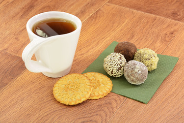 Similar image 7685999