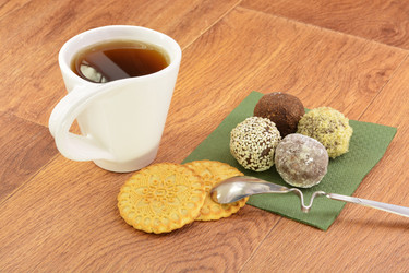 Similar image 7686000