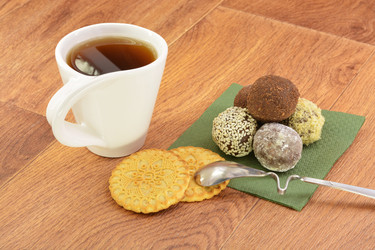 Similar image 7686001