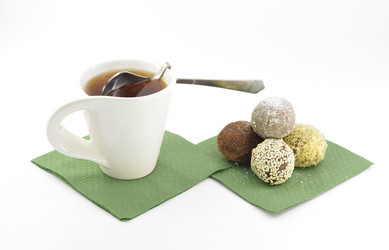 Similar image 7686002