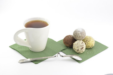 Similar image 7686003