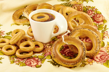 Similar image 7686004