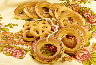 Similar image 7686005