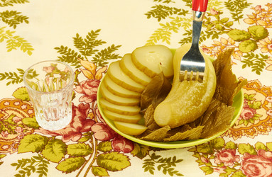 Similar image 7686006