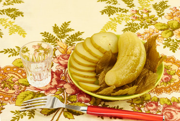 Similar image 7686007