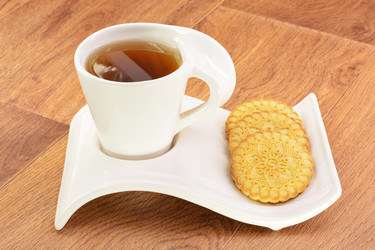 Similar image 7686012