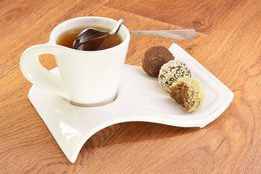 Similar image 7686015