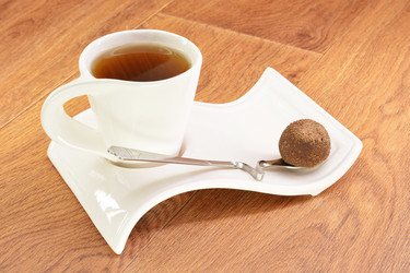 Similar image 7686016