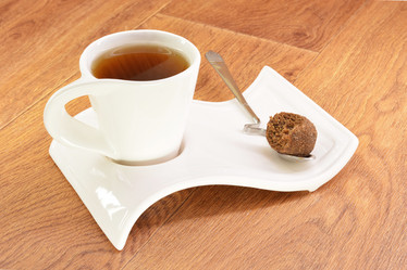 Similar image 7686017