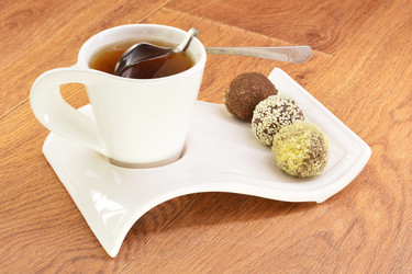 Similar image 7686020