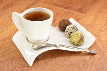 Similar image 7686021