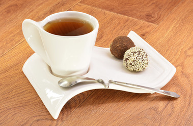 Similar image 7686022