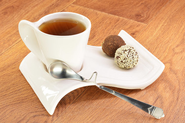 Similar image 7686023