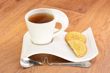 Similar image 7686025