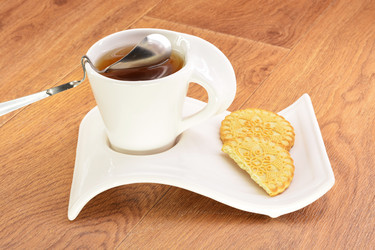 Similar image 7686026