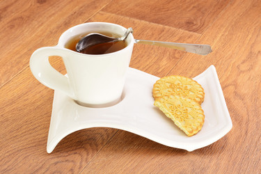 Similar image 7686027