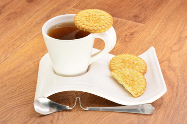 Similar image 7686028