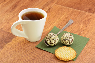 Similar image 7686030