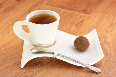 Similar image 7686034