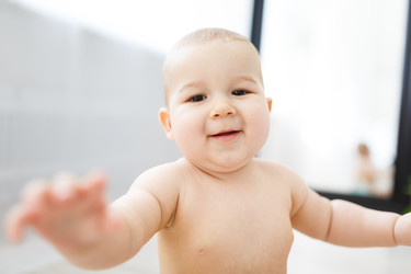 Similar image 7686033