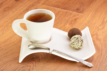 Similar image 7686036