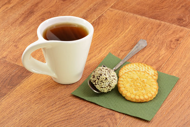 Similar image 7686038