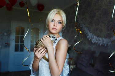 Similar image 7686040