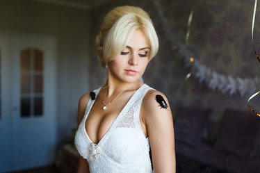 Similar image 7686041