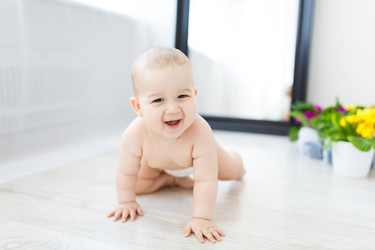 Similar image 7686043