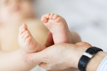 Similar image 7686045