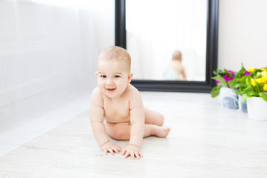 Similar image 7686047