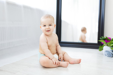 Similar image 7686050