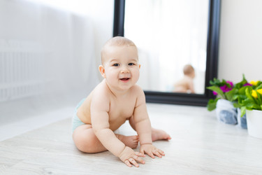 Similar image 7686051