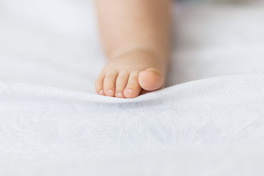 Similar image 7686052