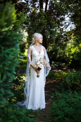 Similar image 7686054