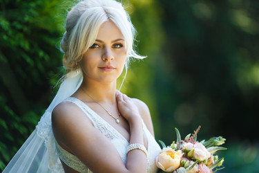 Similar image 7686056