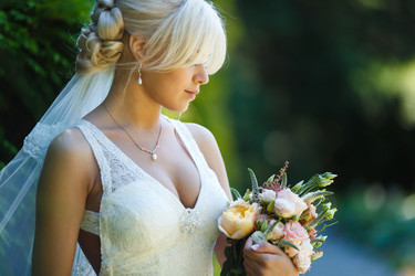 Similar image 7686057