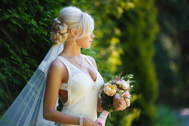 Similar image 7686058