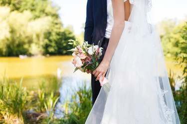 Similar image 7686060